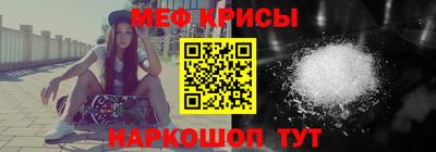 МДПВ Тверь