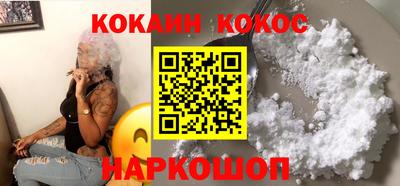 МДПВ Тверь