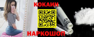 мдпв Тара