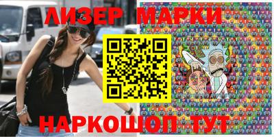 мдпв Тара
