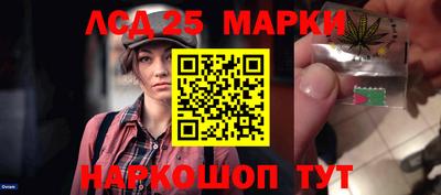 МДПВ Тверь