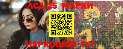 МДПВ Тверь