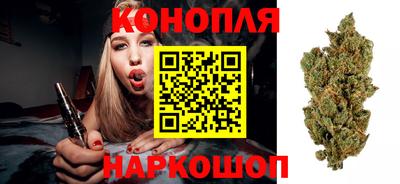 МДПВ Тверь