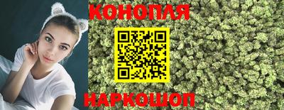МДПВ Тверь