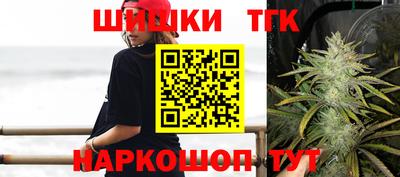 мдпв Тара