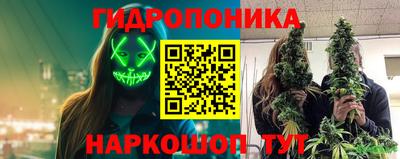 мдпв Тара