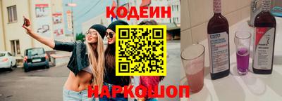 МДПВ Тверь