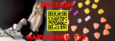 МДПВ Тверь
