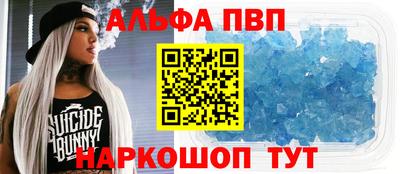 МДПВ Тверь