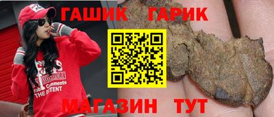 МДПВ Тверь